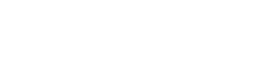 NTMG